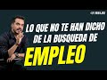 ✅ Hojas de Vida ATS: Cómo adaptarte a la nueva forma de buscar empleo