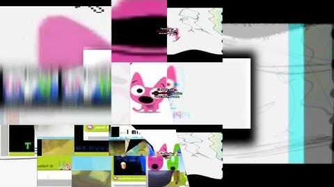 hoops and yoyo scan vs round 14