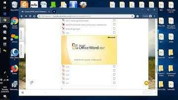 ATHE L3 DIBM Diploma in Business and Management Unit Managing Business Operations LO1