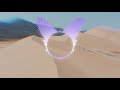 DARUDE - Sandstorm / Remix André Salvador