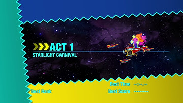 Evolution of the Infinite Loading Screen Glitch