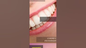 Universal Language of Kindness