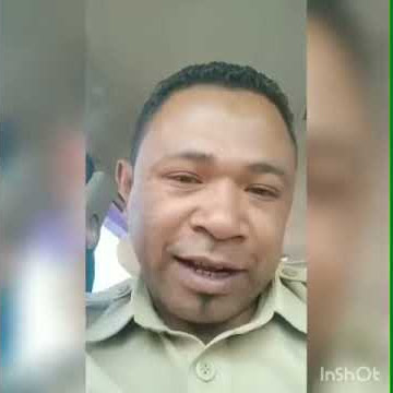 Video lucu terbaru anak timur kupang😂😂