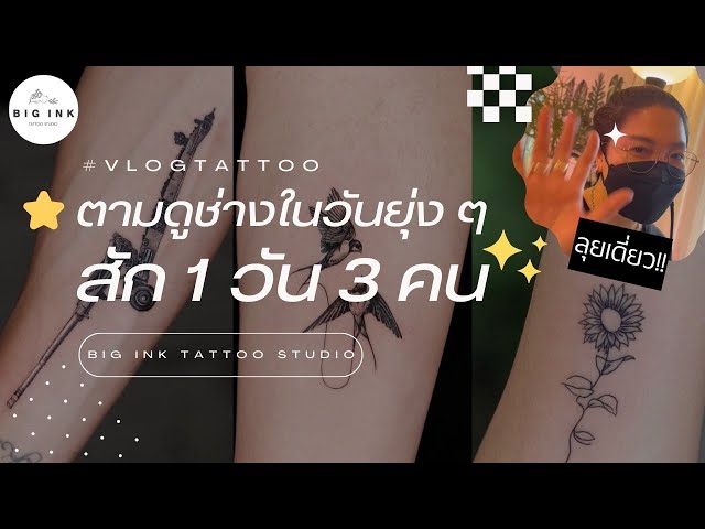 Share drunk coordinates in both Thailand and Thailand. 🍻 | Gallery posted  by Kimaonny | Lemon8