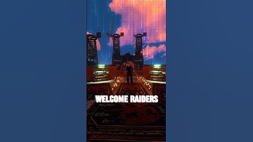 Best RAID TIPS IN RUST!