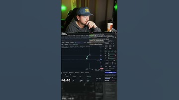 Start here, link in bio #photon #trading #spunosounds #spunophoton #blockchain #cryptotrader