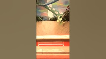 Hidden Dining Table installation using our pair of FLT-07 Lifting Columns 🔥🔥🔥