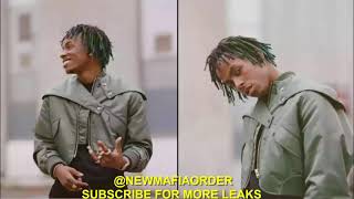 Richthekid Plug Walk Hq Official Version Leaked Richthekid Plug Walk Hq Official Version Leaked