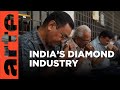 India: Diamonds in War | ARTE.tv Documentary