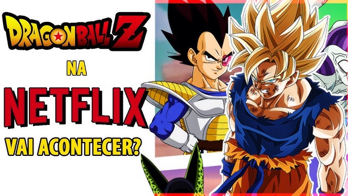 Saga Prisioneiro da Patrulha Galáctica, Dragon Ball Wiki Brasil