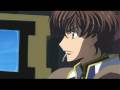 Code geass  lelouchs speech for the britannian army