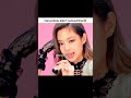 Many blinks didn't noticed this creepy thing...#blackpink #jennie #trending #shorts