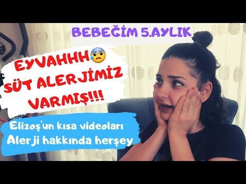 Video: Doğuşa Hazırlaşırıq