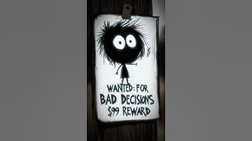 I Created the Perfect Game Dev Pain Song