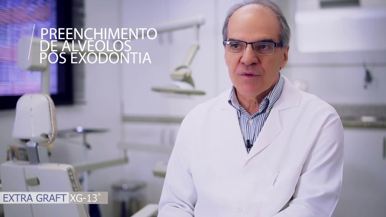 Eeb Dr Paulo Medeiros - RETOEDU