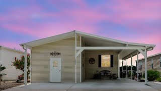 8446 Fantasia Park Way, Riverview, FL