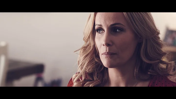 Heidi Talbot & John McCusker - Love Is The Bridge ...
