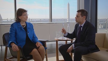 Your Cyber Minute: The Implications of the GDPR for Cybersecurity