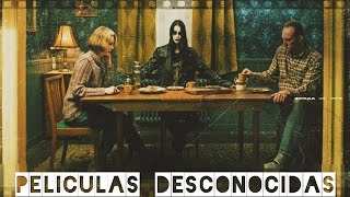 10 buenas películas que quizá no conoces (2)