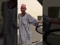 فوق القهر يضحك فوق القهر