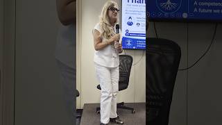 Inhabiting the limit: A Conceptual Nursing Theory for Ageing and Vulnerability - ESNO CONGRESS 2026