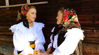 Mihaela Ivanciuc - Mamucă știu că ții jele