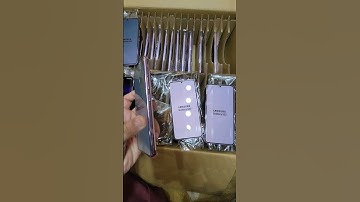 all samsung retail mode turn off #mdm #demo #retail #remove #unlock #reset #video #viral #shorts