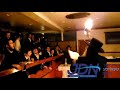 Lag Baomer 5780 With Lelover Rebbe