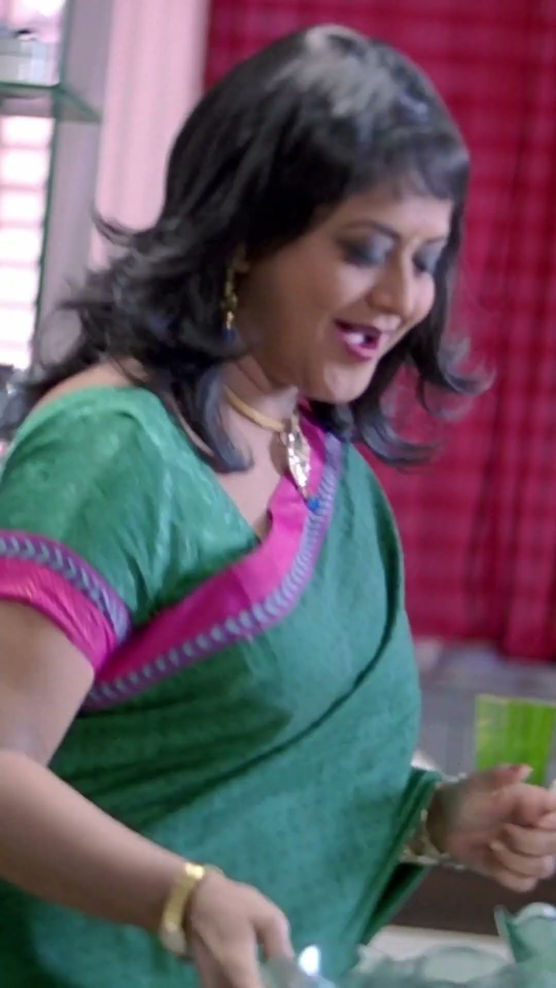 পুরোনোটাই তো ভাল ছিল #lehaluale #mithunchakroborty #bengalishorts #bengalimoviescene