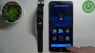 How to Pair Garmin Vivofit 4 with Android Smartphone? screenshot 1