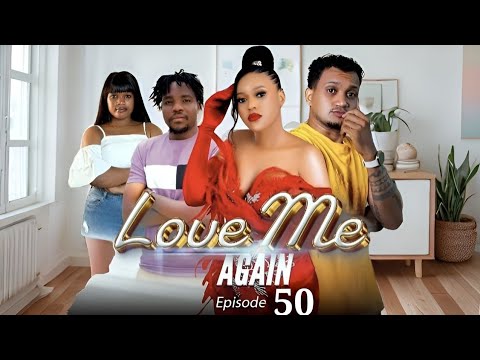 LOVE ME AGAIN 50 Love Viral Sandraofficial Edit