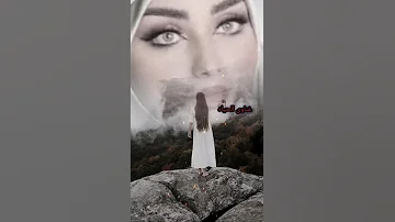 هو سابك لما قابل حضن تانى يحتويه 