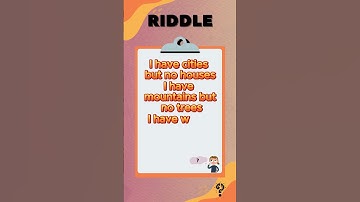 Mind-Bending Riddle Challenge | Can You Solve It?