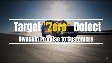 Revolutionizing Automotive Inspection Through AI and Vision Technology