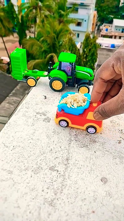 Dropped a salty chura in a mini truck 🚛#viral #shorts 🚜🚛🚛