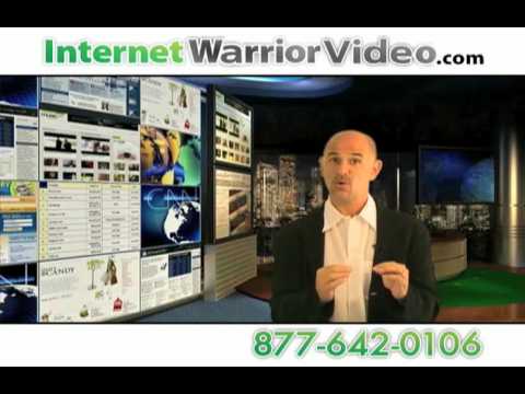 Buy Domain Names - Sell Domain Names - Register Domains