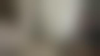 Poor Husband Watch Japanese Wife Go Nude For Taking Nude Photography 