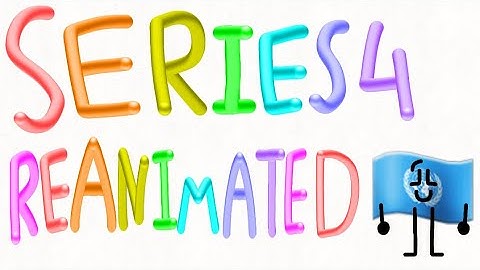 eas alarms animated series 4 (reanimated!)