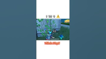 🤯New 4.0 event 1vs4 Clutch highest Kills @VillainPlayz05 #shorts#short#trending#shortvideo#bgmi