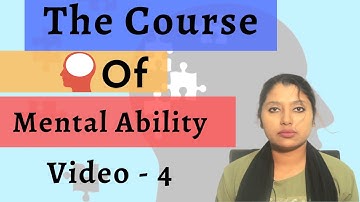 Spelling and Language Part - 2 ||The Course of Mental Ability for 41st BCS Prelims & 41st Written