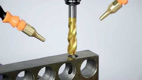 UNIVERSAL TAPPING MACHINE #engineering#automation#trending#chamfering#business#cnc #chamfer#business