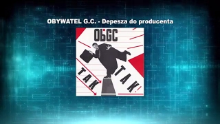 Watch Obywatel Gc Depesza Do Producenta video