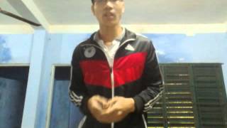Capture 20151217 2