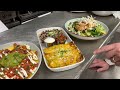 Alpine Mexican Cuisine