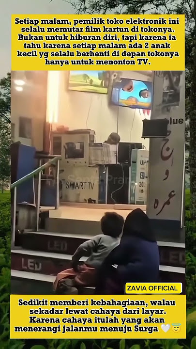 Other kids your age can easily watch on their phones, but not you guys😭 #quotes #shortsviral