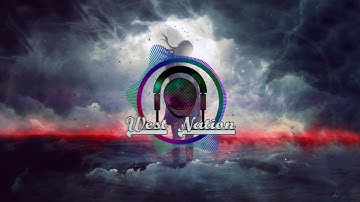 TERBELAKANG X PERCUMA MASHUP COVER