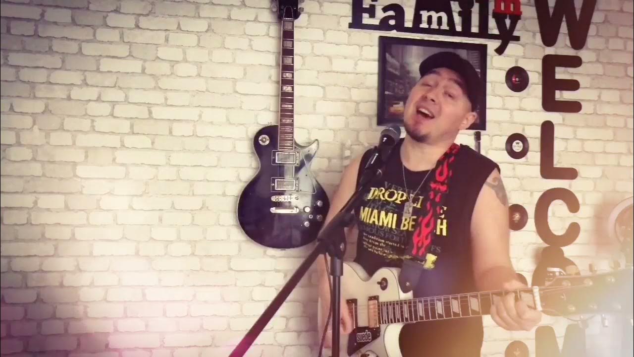 Песня май сед. Шаман Седая ночь. Rock privet Седая ночь. Седая ночь (Acoustic Live) Shaman. Седая ночь ласковый май в обложка.