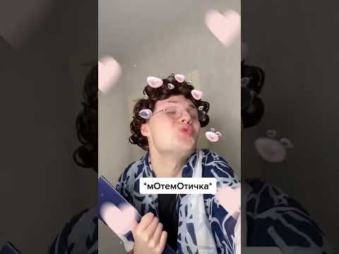 Обзор на А и Б клАссы в твоей шкОле😂 #shorts