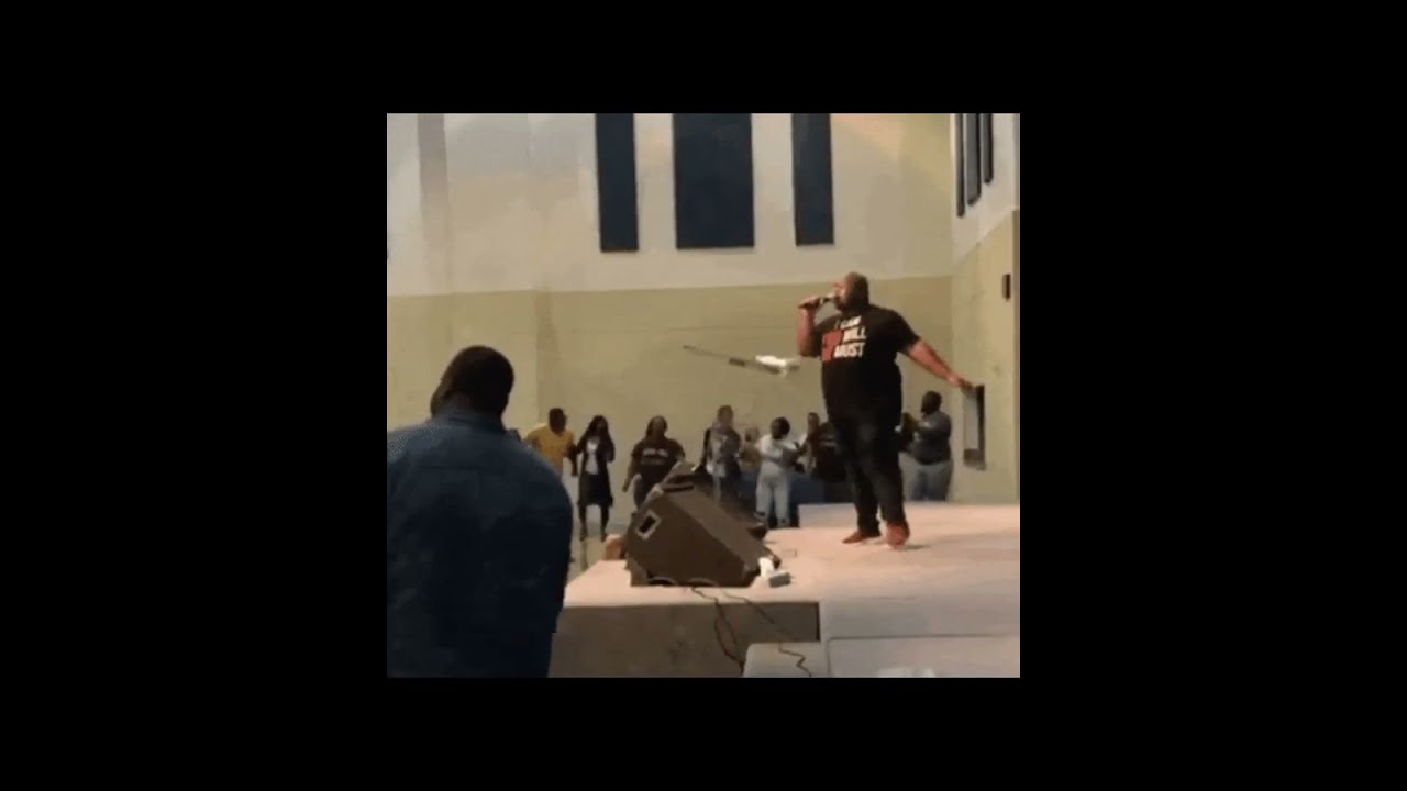 Oh Zion by Derick Alexander the Great DAT G music from the Album EEL MEZ