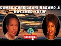 Qamar Cabdilaahi Harawo Maxamed Yusuf Ahun Heesta Kulanti Qamar Cabdilaahi Harawo Maxamed Yusuf Ahun Heesta Kulanti